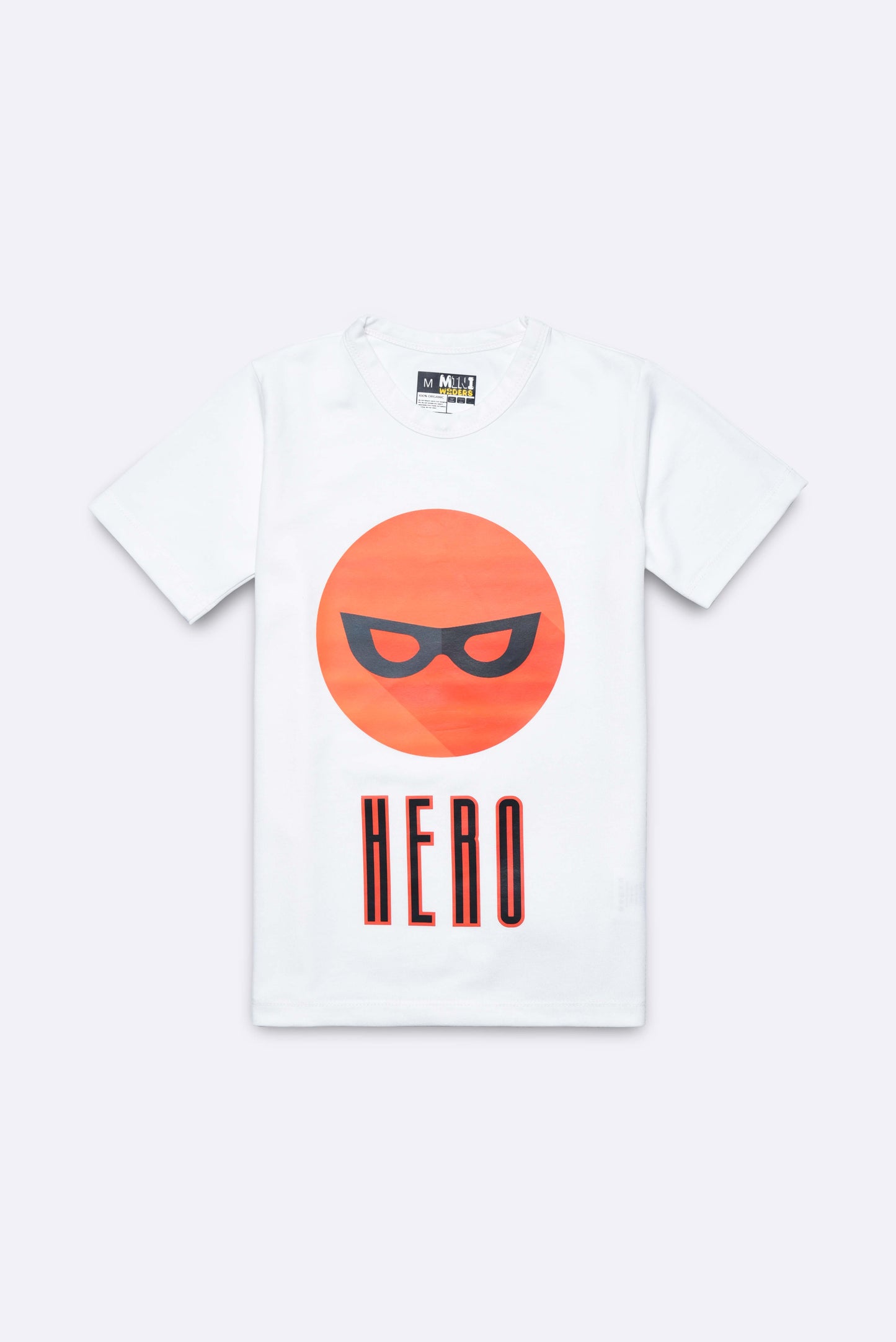 Champion Short Sleeve T-shirt