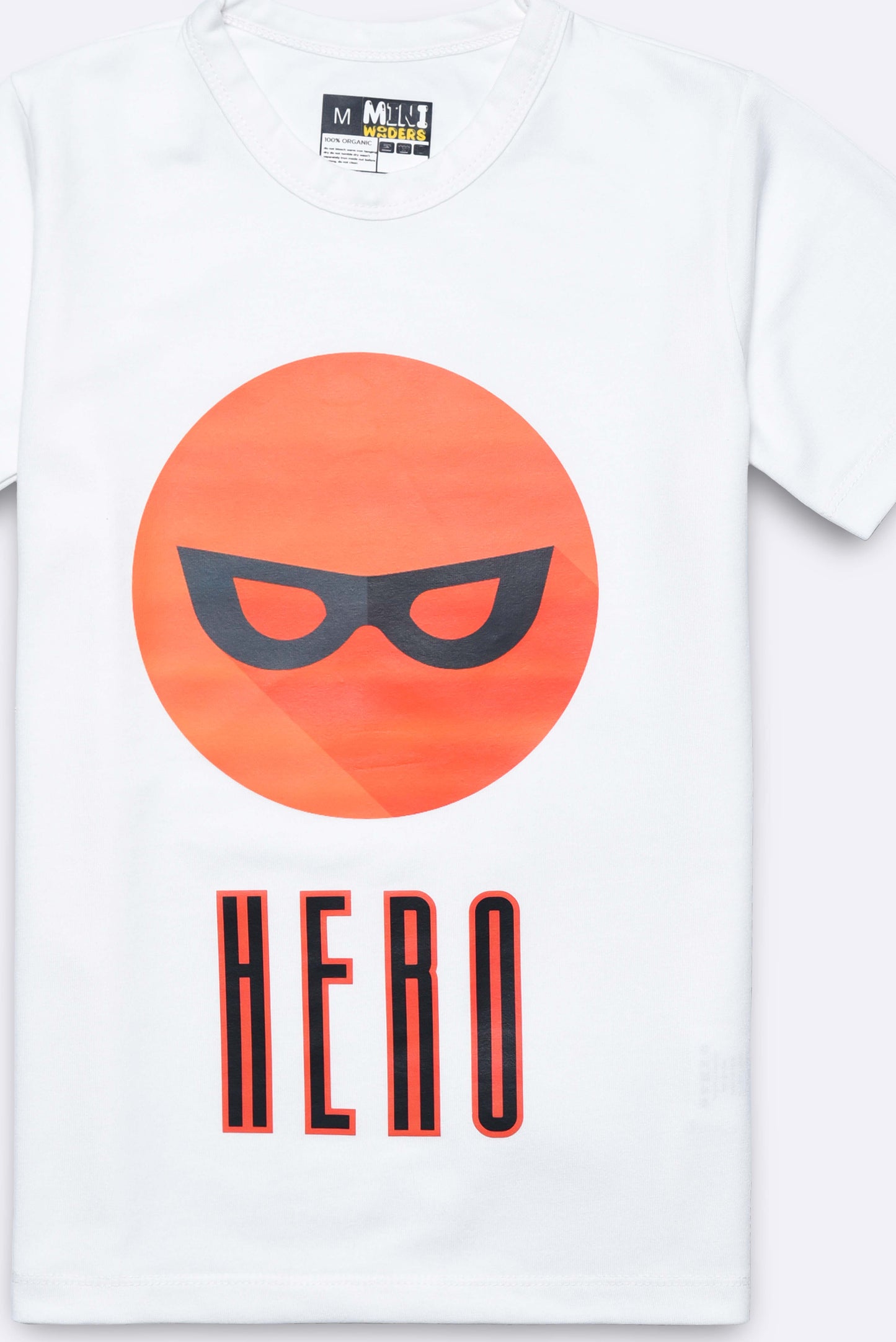 Champion Short Sleeve T-shirt